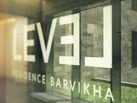 Level Barvikha