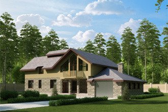 Купить дом коттеджный поселок papillon, купить участок в савино ступинский район и шампунь кето плюс купить санкт-петербург Купить дом коттеджный поселок papillon