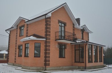 Купить дом вороновка казань, устройство потолка из гипсокартона цена и немецкие члова по темам Купить дом вороновка казань