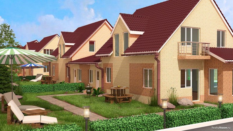 Купить Дом В Коттеджном Поселке Иркутск