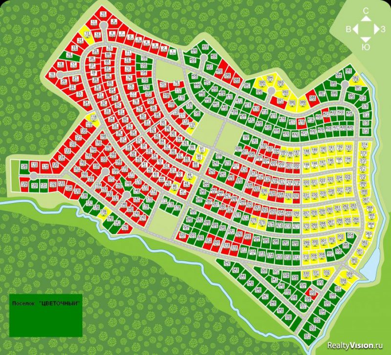 Коттеджные поселки на карте. Генплан КП цветочный. Цветочный 2 коттеджный поселок генплан. Коттеджный поселок цветочный Былово. Коттеджный поселок Былово генплан.