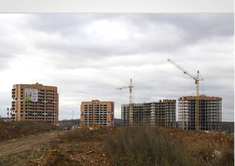 Жк Спортивный Квартал Купить Квартиру