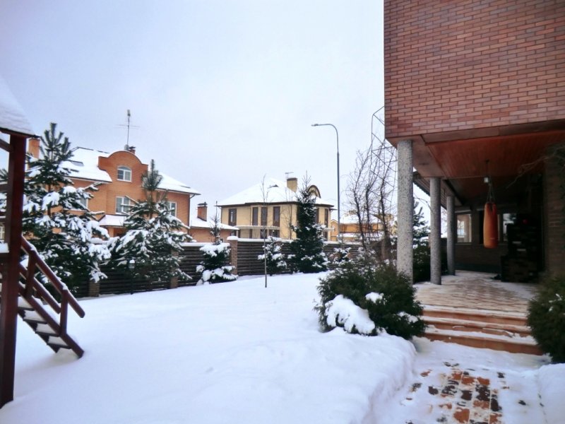 согласие коттеджный поселок 1 фоминское москва. дом согласие 2 калужское шоссе. согласие дома. поселок согласие 1 калужское шоссе. согласие на дом.