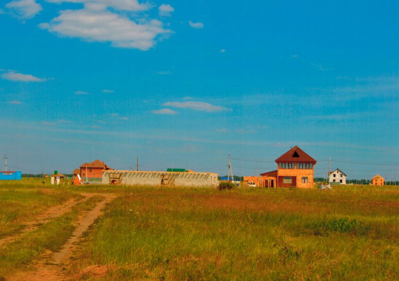 Поселок заречный оренбург. Поселок Заречный Новосибирск. Заречный коттеджный поселок Новосибирск. Посёлок Заречный Новосибирск коттеджный поселок. Поселок Заречный Ростовская область.