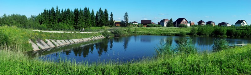 История Култаево Пермский край